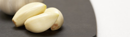 Heart Disease: Protect Yourself With Fresh Garlic