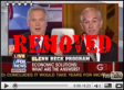 Fox News Purges YouTube Of Its Videos
