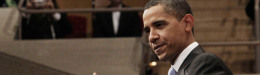 Obama: I'm "America's First Pacific President" (VIDEO)