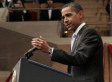 Obama: I'm 