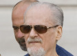 Tony Alamo, Evangelist, Sentenced To 175 Years For Sex Crimes