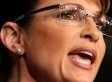 Palin Poll: Struggles Among Women, African-Americans, Non-Elderly