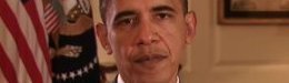 Obama Urges Congress To Put Off Fort Hood Probe