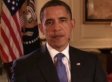 Obama Urges Congress To Put Off Fort Hood Probe, Warns Against Turning Tragedy Into 