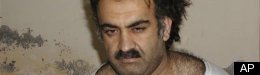 NYC Terror Trial Poses Legal, Political Risks