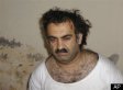 NYC Terror Trial Poses Legal, Political Risks
