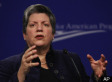 Immigration Bill Could Be Introduced By December