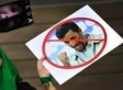 Iran's Perennial Quest for Reform: A Closer Look at the Student Movement