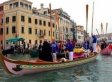 Does Anyone Still Live in Venice?
