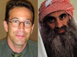 Daniel Pearl's Family Disagrees WIth NYC Trial For Khalid Sheikh Mohammed