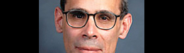 An Interview With David Bromwich About Obama, Afghanistan