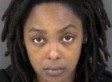 Shaniya Davis Still Missing: 5-Year-Old Girl's Mother Antoinette Nicole Davis Accused Of Child Abuse Involving Prostitution