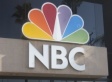 NBC, Broadcast Pioneer, Prepares For Comcast Takeover