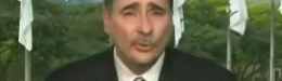 WATCH Axelrod Slams Romney: He's 'Never Had Responsibility For Any Decision Akin To This'