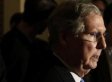McConnell: GOP Will Delay Health Care At Least Six More Weeks