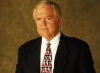 Lou Dobbs: I Wasn't Pushed Out