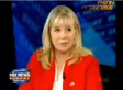 Liz Cheney Suggests Dad Dick As 2012 Presidential Candidate (VIDEO)