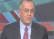 David Brooks: Palin's A 'Joke,' A 'Potential Talk Show Host' (VIDEO)
