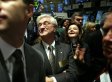 Stock Market Rebound Raises Red Flags For Economists, Investors