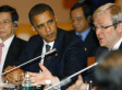 Climate Denial Industry Costs Us $500 Billion a Year