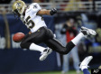 New Orleans Saints: The Imperfect Path to Perfection