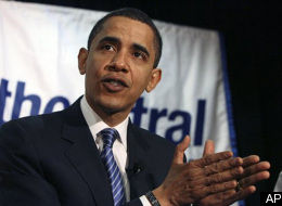 2008 election, Barack Obama, Barack Obama 2008, Barack Obama policy message, Barack Obama policy solutions, democratic primary, obama