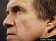 Bill Belichick's 4th-And-2 Call Against Colts Debated, Derided (VIDEO)