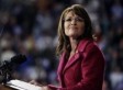Palin Accuses AP Of Doing 