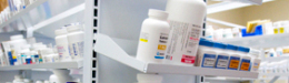 Drug Companies Raising Prices Ahead Of Reform