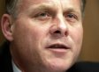 Richard Burr Would Allow 'Mentally Incapacitated' Vets to Buy Guns