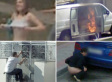 Craziest Google Street View Shots OF ALL TIME (PHOTOS, POLL)