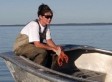 Palin Suggests Evolution Not Real In 