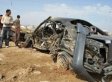 CNN's Shamelessly Biased Report On 3 American Soldiers' Murders In Iraq