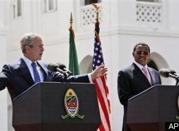 Abstinence Only, abstinence only AIDS funding, africa AIDS, africa AIDS aid money, aids, AIDS aid money, George Bush, President Bush