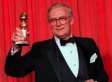 Edward Woodward Dead: 'Equalizer' Star Dies At 79