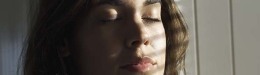 Natasha Dern: Financial Lack: What Is Your Personal Net Worth?