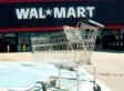 Woman Who Cut In Line At Walmart Could Face Prison Time In Racially Charged Incident