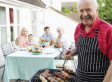 Caregiver Crunch: How To Find Affordable Care
