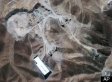 UN: Once-Secret Iran Nuclear Facility To Start In 2011