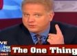 Beck's Guest List Included White Supremacists, Other Extremists