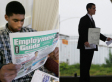 Nouriel Roubini: Unemployment Hasn't Peaked, Worst Yet To Come