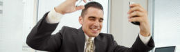 Doc Childre: How To Increase Your Resilience Factor