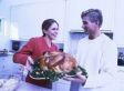 Thanksgiving Survey: We Asked Bobby Flay and Now We're Asking You: What are Your Plans?
