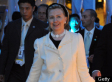 Hillary Clinton's Singapore Style: Love It Or Lose It? (PHOTO, POLL)
