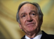 Harkin: Dems Will Force Senate Republicans To Stay '24 Hours A Day'