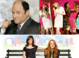 The 7 Shortest Running Sitcoms Of All Time (VIDEO, PHOTOS)