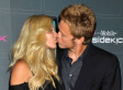 Heidi & Spencer Pratt Shopping Own Reality Show