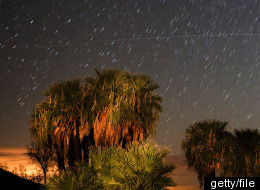 http://images.huffingtonpost.com/gen/119120/thumbs/s-METEOR-large.jpg