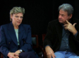 Cokie Roberts: 