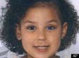 Shaniya Davis Found Dead: North Carolina Searchers Find 5-Year-Old-Girl's Body